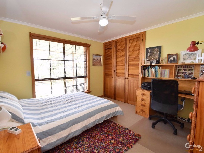 23 Warrawee Terrace, Penneshaw SA 5222