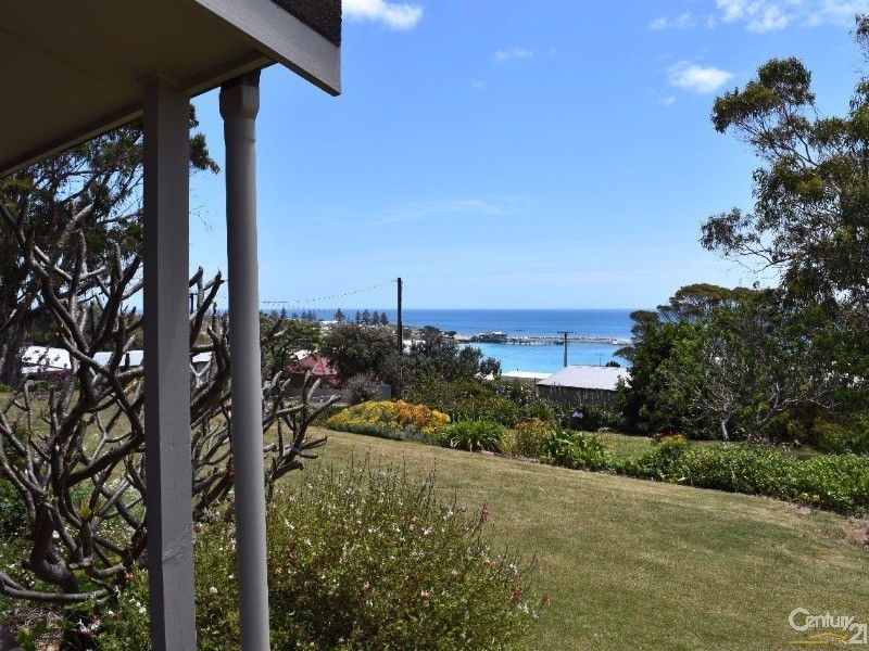 23 Warrawee Terrace, Penneshaw SA 5222