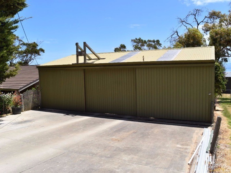 23 Warrawee Terrace, Penneshaw SA 5222