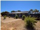 Lot 196 Riverside Drive, Baudin Beach SA 5222