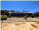 Lot 196 Riverside Drive, Baudin Beach SA 5222
