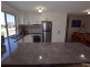 Lot 196 Riverside Drive, Baudin Beach SA 5222