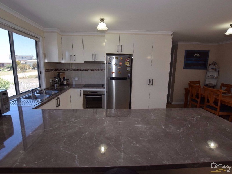 Lot 196 Riverside Drive, Baudin Beach SA 5222