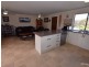 Lot 196 Riverside Drive, Baudin Beach SA 5222