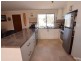 Lot 196 Riverside Drive, Baudin Beach SA 5222