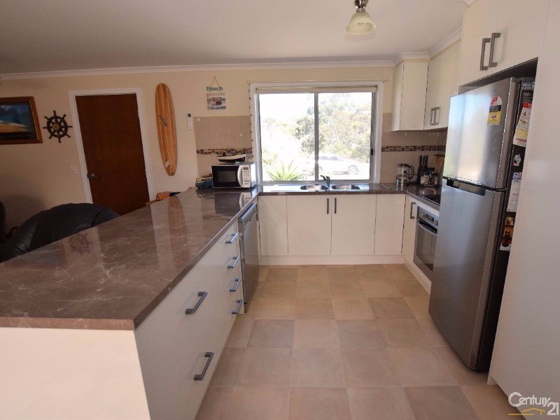 Lot 196 Riverside Drive, Baudin Beach SA 5222