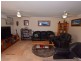 Lot 196 Riverside Drive, Baudin Beach SA 5222