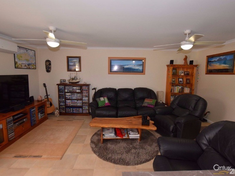 Lot 196 Riverside Drive, Baudin Beach SA 5222