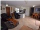 Lot 196 Riverside Drive, Baudin Beach SA 5222