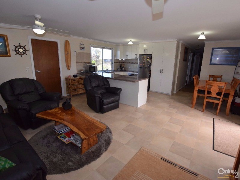 Lot 196 Riverside Drive, Baudin Beach SA 5222