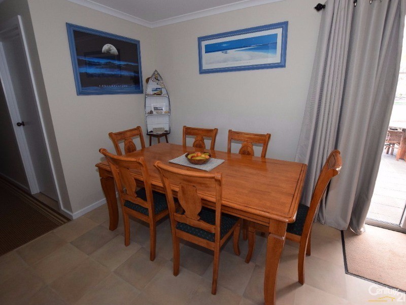 Lot 196 Riverside Drive, Baudin Beach SA 5222