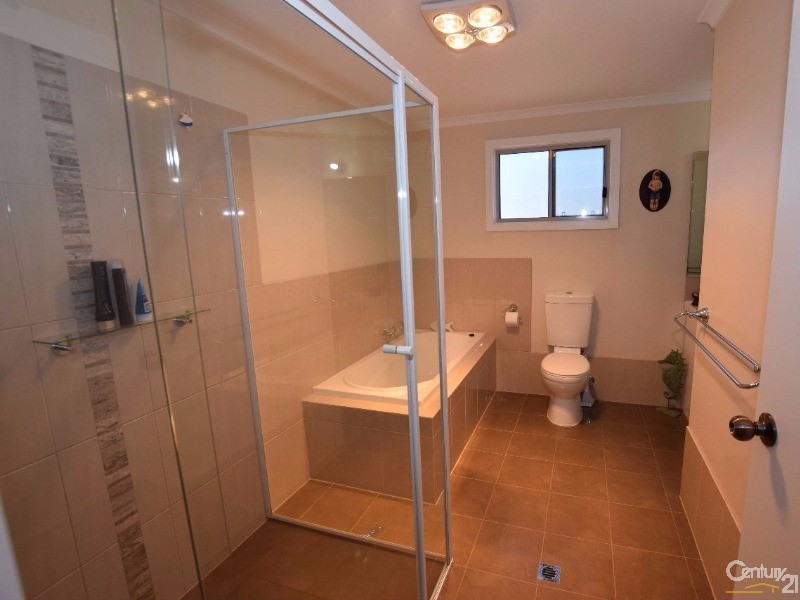 Lot 196 Riverside Drive, Baudin Beach SA 5222