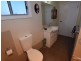 Lot 196 Riverside Drive, Baudin Beach SA 5222