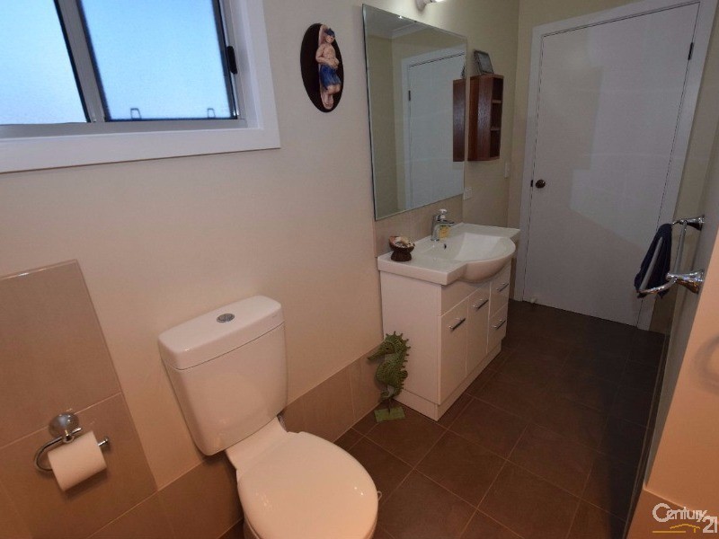 Lot 196 Riverside Drive, Baudin Beach SA 5222
