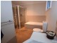 Lot 196 Riverside Drive, Baudin Beach SA 5222