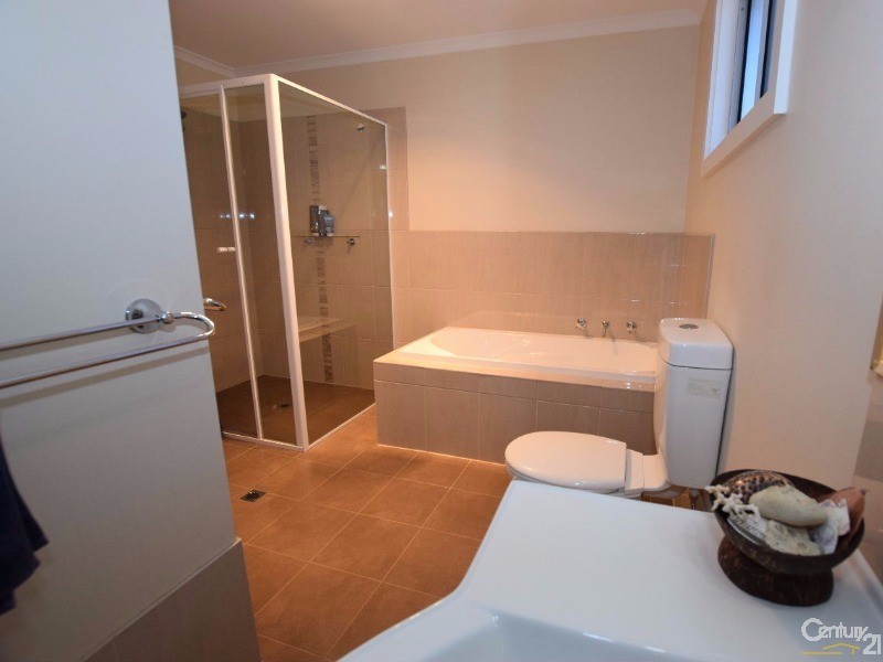 Lot 196 Riverside Drive, Baudin Beach SA 5222