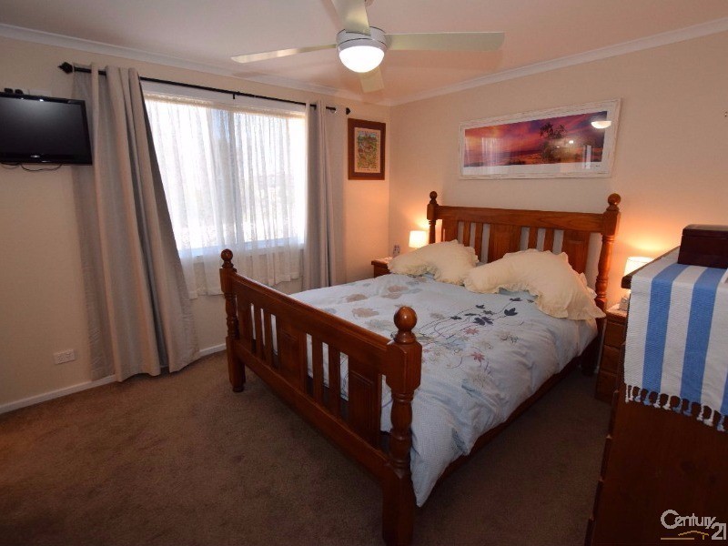 Lot 196 Riverside Drive, Baudin Beach SA 5222
