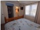 Lot 196 Riverside Drive, Baudin Beach SA 5222
