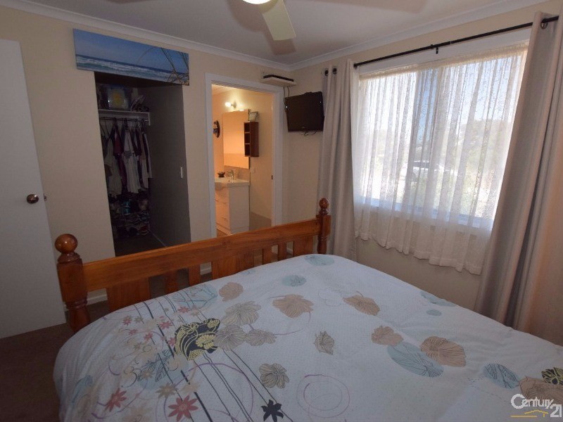 Lot 196 Riverside Drive, Baudin Beach SA 5222