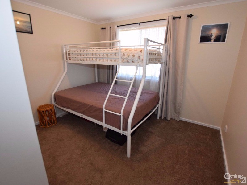 Lot 196 Riverside Drive, Baudin Beach SA 5222