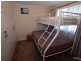 Lot 196 Riverside Drive, Baudin Beach SA 5222