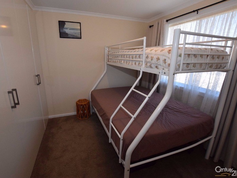 Lot 196 Riverside Drive, Baudin Beach SA 5222