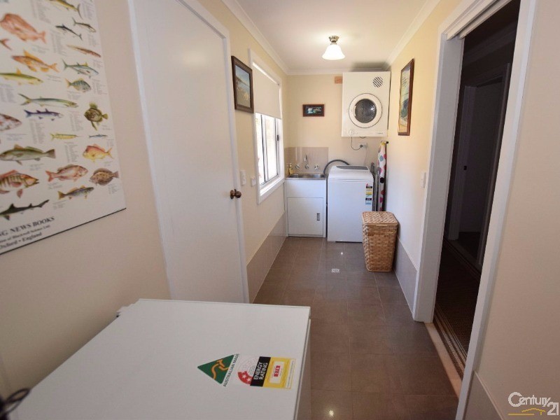 Lot 196 Riverside Drive, Baudin Beach SA 5222