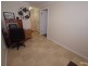 Lot 196 Riverside Drive, Baudin Beach SA 5222