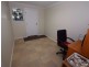 Lot 196 Riverside Drive, Baudin Beach SA 5222