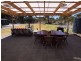Lot 196 Riverside Drive, Baudin Beach SA 5222