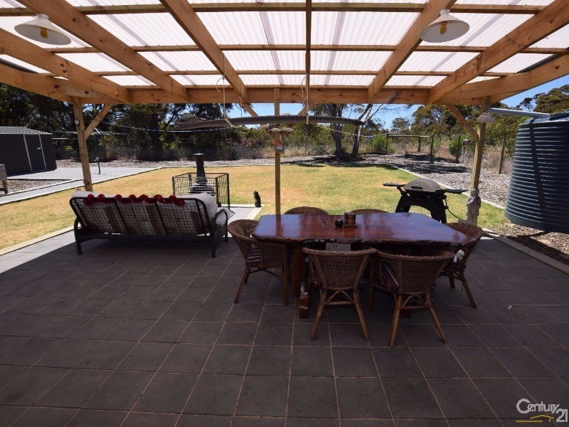 Lot 196 Riverside Drive, Baudin Beach SA 5222