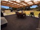 Lot 196 Riverside Drive, Baudin Beach SA 5222