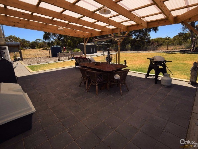 Lot 196 Riverside Drive, Baudin Beach SA 5222