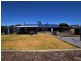 Lot 196 Riverside Drive, Baudin Beach SA 5222