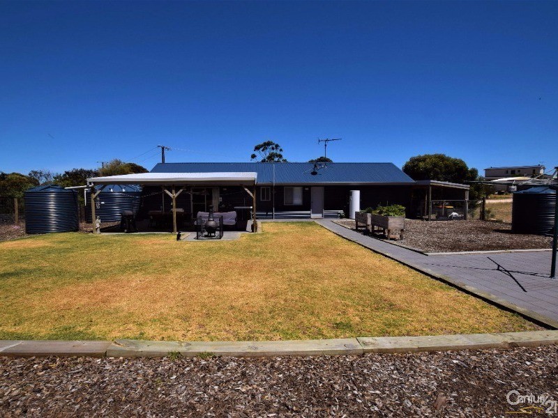 Lot 196 Riverside Drive, Baudin Beach SA 5222