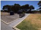 Lot 196 Riverside Drive, Baudin Beach SA 5222