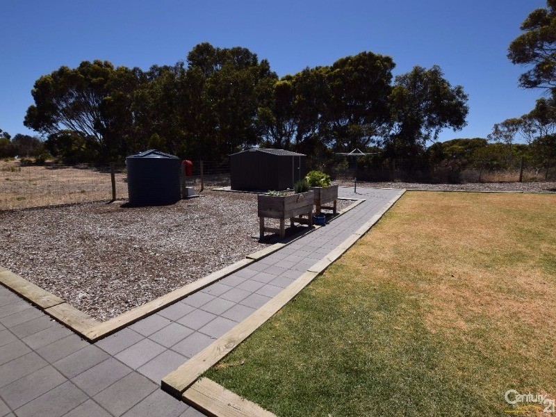 Lot 196 Riverside Drive, Baudin Beach SA 5222