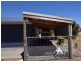 Lot 196 Riverside Drive, Baudin Beach SA 5222