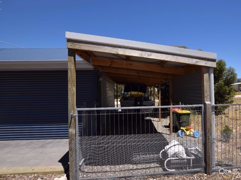 Lot 196 Riverside Drive, Baudin Beach SA 5222