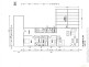 Lot 196 Riverside Drive, Baudin Beach SA 5222