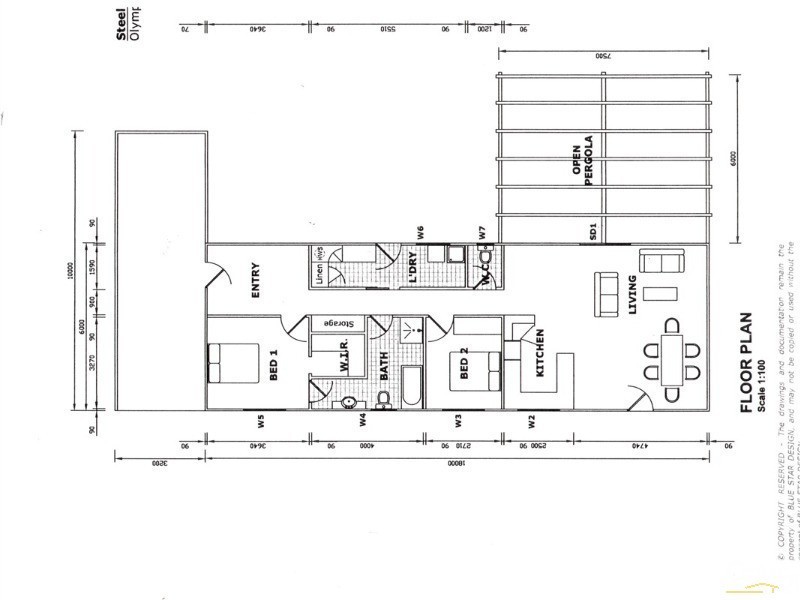 Lot 196 Riverside Drive, Baudin Beach SA 5222