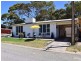 Lot 104 Talinga Terrace, Penneshaw SA 5222