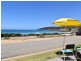 Lot 104 Talinga Terrace, Penneshaw SA 5222