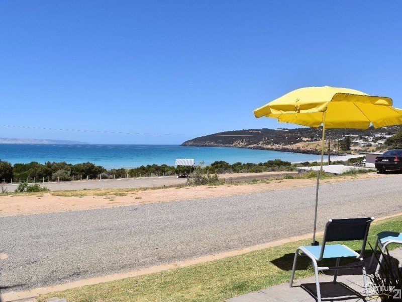 Lot 104 Talinga Terrace, Penneshaw SA 5222