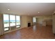 Lot 104 Talinga Terrace, Penneshaw SA 5222