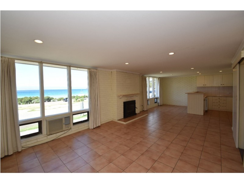 Lot 104 Talinga Terrace, Penneshaw SA 5222