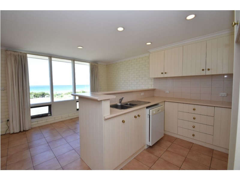 Lot 104 Talinga Terrace, Penneshaw SA 5222