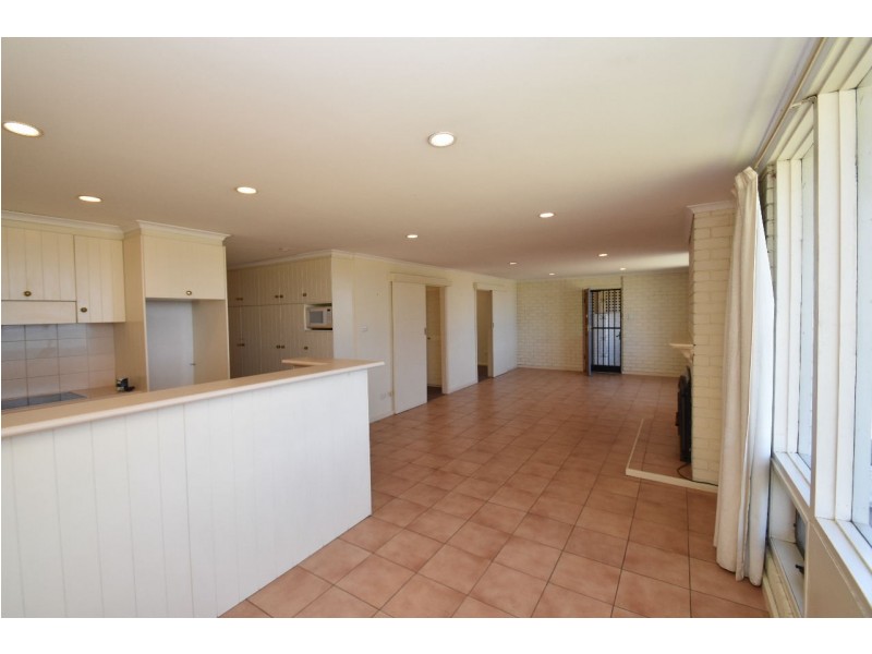 Lot 104 Talinga Terrace, Penneshaw SA 5222