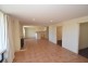 Lot 104 Talinga Terrace, Penneshaw SA 5222