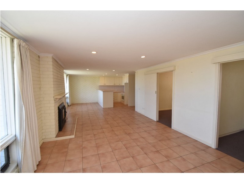 Lot 104 Talinga Terrace, Penneshaw SA 5222